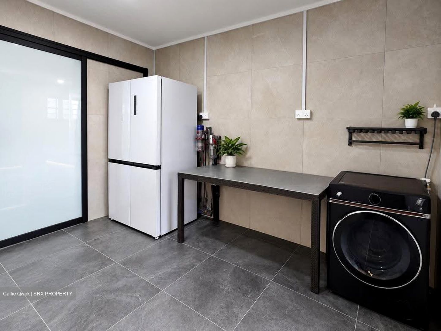 Blk 105 Pasir Ris Street 12 (Pasir Ris), HDB 4 Rooms #621734271